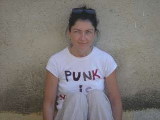DSC00013.JPG